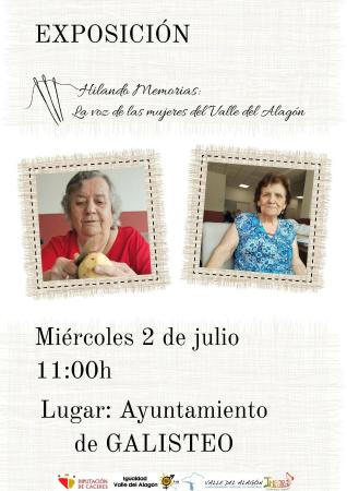 Imagen EXPOSICIÓN 