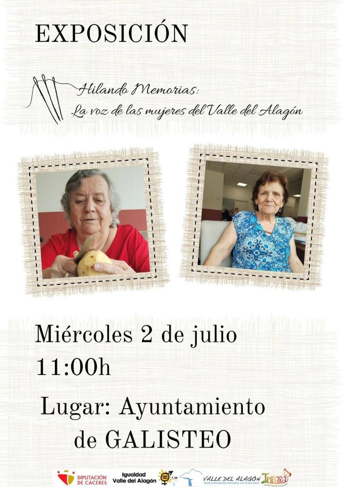 Imagen EXPOSICIÓN 