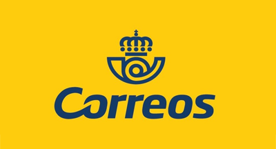 Imagen Correos